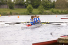 0156_Bremen2022-©Marcel Kipke.jpg